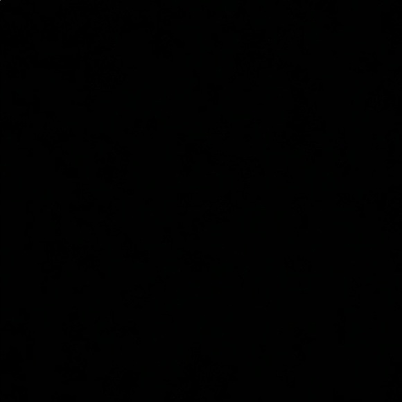 Meet your Posher, Emily - Picture 1 of 1